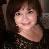 Cindy Mclain Photo 25
