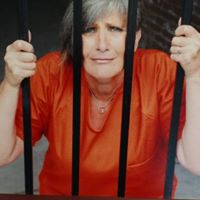 Cindy Dillon Photo 23