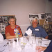 Kathleen Mcintyre Photo 15