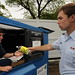 Brett Bernstein Photo 8