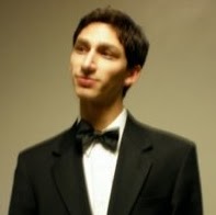 Daniel Albert Photo 21