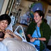 Michael Rowen Photo 34