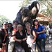 Rhonda Robertson Photo 17
