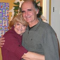 Larry Miner Photo 15
