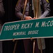 Ricky Marshall Photo 36