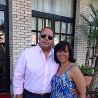 Raymond Vargas Photo 24
