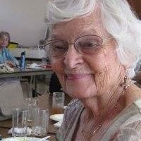 Nancy Kellman Photo 9