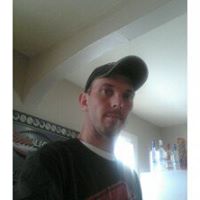 Derrick Mcmillin Photo 3