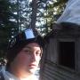 James Nash Photo 22