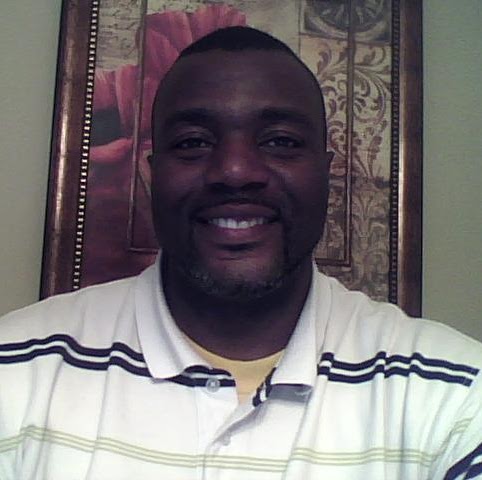 Charles Chisholm Photo 2