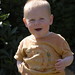 James Button Photo 21
