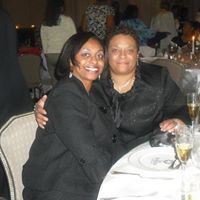 Cynthia Chamberlain Photo 17
