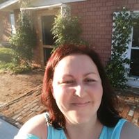 Tracy Estes Photo 21