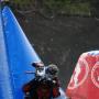 Robert Cooksey Photo 9