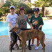 Shane Graham Photo 41
