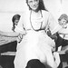 Doris Schulte Photo 12