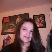 Heather Mayne Photo 3