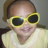 Ajith Abraham Photo 26