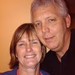Colleen Campbell Photo 17
