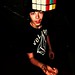 Justin Richter Photo 37