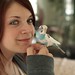 Robyn Bird Photo 29