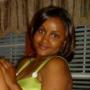 Gabrielle Roberts Photo 35