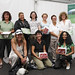 Marianne Maier Photo 15