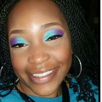 Michelle Mcclendon Photo 33