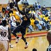 Christian Patterson Photo 18