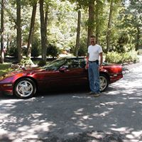 James Musselman Photo 10