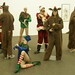 Paul Mccarthy Photo 32