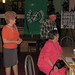 Norma Meeks Photo 4