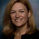 Julie Cole Photo 1