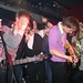 Joseph Vickery Photo 10