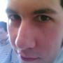 Richard Singleton Photo 14