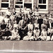 Geoff Rowe Photo 5