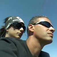 Jason Metzger Photo 13
