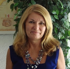 Nancy Edwards Photo 39