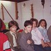 Judith Martin Photo 48