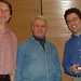 Robert Warren Photo 63