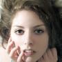 Amy Winters Photo 23