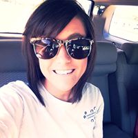 Elizabeth Howard Photo 33