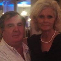 Cathy Shaffer Photo 27