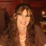 Angela Berg Photo 20