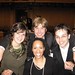 Michael Gregoire Photo 39