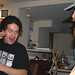 Clint Mitchell Photo 8