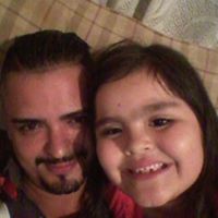Rolando Angulo Photo 6