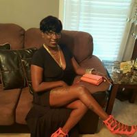 Donna Blake Photo 24