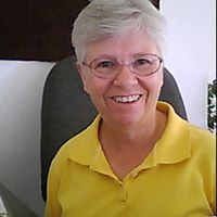 Barb Kuhn Photo 22
