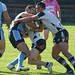Matthew Wright Photo 26